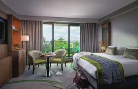 Carlton Hotel Dublin Airport Hotels in der Nähe von schuh