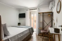 Armonia GuestHouses by Konnect, Benitses