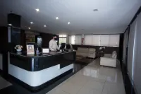 哈瓦那快車飯店