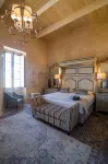 Palazzino Birgu Host Family Bed and Breakfast Hôtels à : Bormla