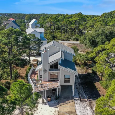 A Swell Life by Pristine Properties Vacation Rentals