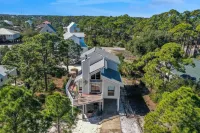 A Swell Life by Pristine Properties Vacation Rentals