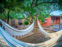 佩德拉海濱生態魅力旅館 費爾南多·迪諾羅尼亞羣島酒店