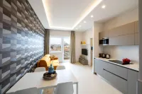 Napoli City Center - Appartamenti e Camere Hotels in Port of Naples