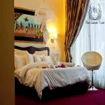 Best Outlook Hotel