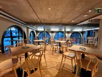 Speluca Brauerei & Genusshotel Hotels in Mesocco