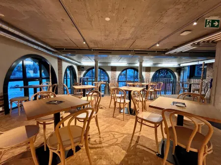 Speluca Brauerei & Genusshotel Отели в г. Хинтеррайн