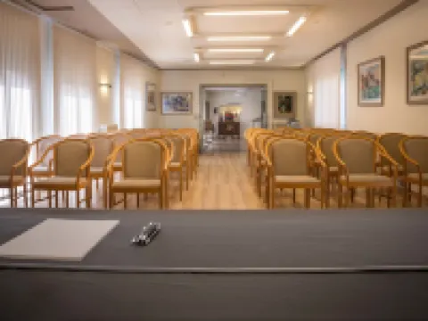 Hotel Pirineos Figueres by Pierre & Vacances Hoteles en Figueras