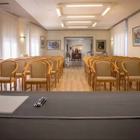 Hotel Pirineos Figueres by Pierre & Vacances