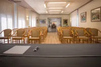 Hotel Pirineos Figueres by Pierre & Vacances Hotels in Avinyonet de Puigventos