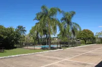 Y Motels Gympie Hotels in Gympie