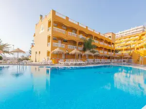 El Marques Palace by Intercorp Group