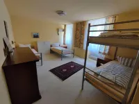 Hotel Schiff - que admiten mascotas