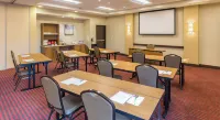 Hyatt Place Canton