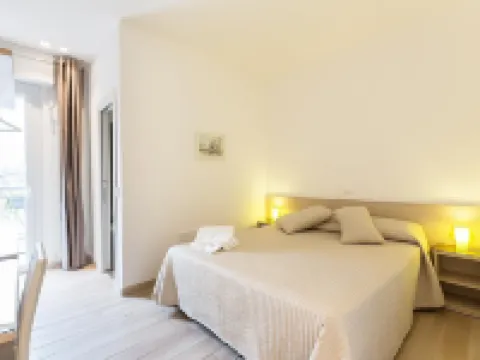 Foresteria Via Italia Hotels in Rho