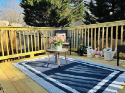 甜蜜的家鄉格魯吉亞Amour