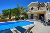 Villa Melisos -  case vacanza in affitto