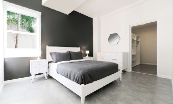 Franklin Suites South Beach