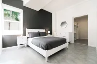 Franklin Suites South Beach - Condos