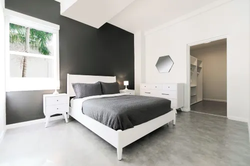 Franklin Suites South Beach