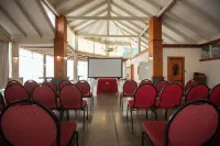 Hotel Casablanca Spa & Wine Hotels in Casablanca