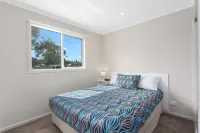 Victor Harbor Holiday Park Hotels in Encounter Bay