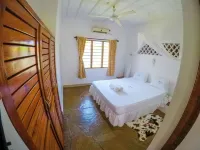 Doric Cottages Diani Hotels in Ukunda