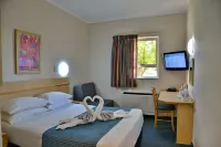 Road Lodge Potchefstroom Hotels in 