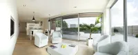 B&B Aquabello - parking