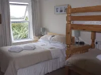 Donnington Guesthouse Hotels in Carnon Downs