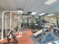 Zephyr Mountain Lodge Hotels in Winter Park