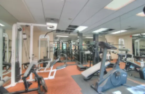 Zephyr Mountain Lodge