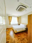 Awesome Hotel Hotel di San Juan