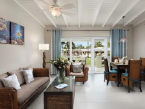 All Seasons Resort Barbados Hotels in Holetown