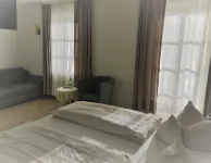 란트호텔 슈테펜 브라운버그 호텔