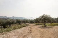 Armamento Villa