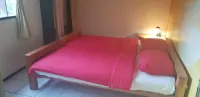 Guest House Jane Naivasha Hotels in Naivasha