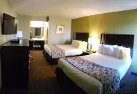 SureStay Hotel by Best Western Vallejo Napa Valley Hotels near Boutique Classique