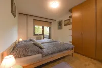 Apartments Rikli Bled