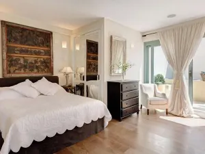 Hotel Boutique Corral del Rey
