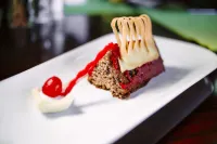 Boma Inn Nairobi