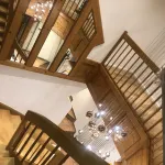 Der Ochsen - Nähe Europa Park - Homestays
