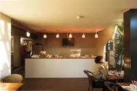 Les Jardins du Canal Piscine Chauffée