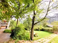 Apt - Sleeps 2 - Balcony - Pets Ok - Mountain view