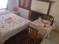 Meglen Konak Hotels in Sirince