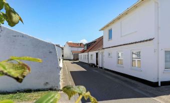 Holiday Home in LÃ¸kken