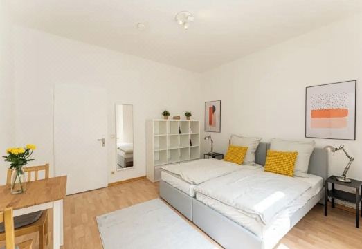 1. 호텔 시그마..