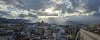 Palermo Historia