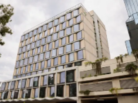 Lyf Bondi Junction Sydney Hotels in Sydney