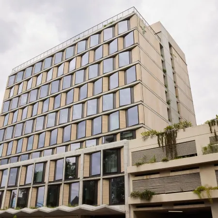 Lyf Bondi Junction Sydney